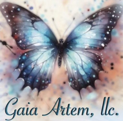 Gaia Artem, llc.